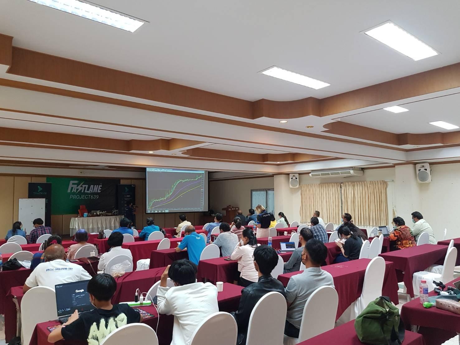 13 - https://fastlane-trading.com | Fastlane Academy สอนเทรด Forex ครบวงจร สถาบันสอนเทรดที่ให้ความรู้สำหรับผู้ที่ต้องการประสบความสำเร็จด้านการเทรดแบบมืออาชีพ 13 - https://fastlane-trading.com | Fastlane Academy สอนเทรด Forex ครบวงจร สถาบันสอนเทรดที่ให้ความรู้สำหรับผู้ที่ต้องการประสบความสำเร็จด้านการเทรดแบบมืออาชีพ