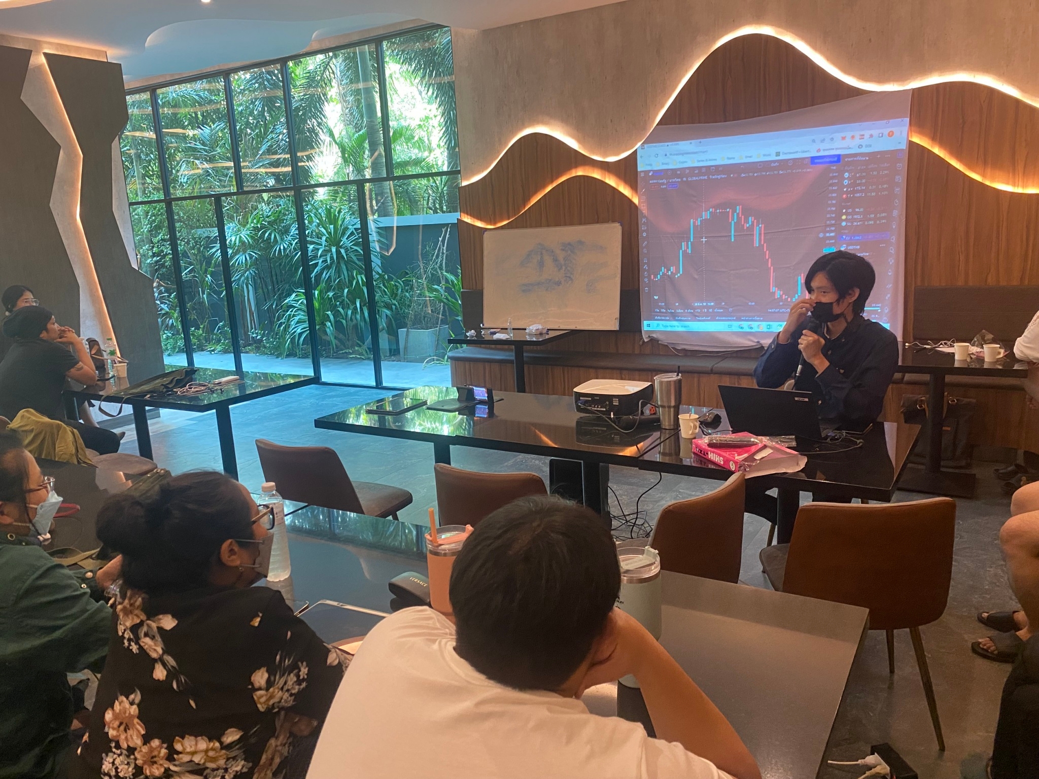 16 - https://fastlane-trading.com | Fastlane Academy สอนเทรด Forex ครบวงจร สถาบันสอนเทรดที่ให้ความรู้สำหรับผู้ที่ต้องการประสบความสำเร็จด้านการเทรดแบบมืออาชีพ 16 - https://fastlane-trading.com | Fastlane Academy สอนเทรด Forex ครบวงจร สถาบันสอนเทรดที่ให้ความรู้สำหรับผู้ที่ต้องการประสบความสำเร็จด้านการเทรดแบบมืออาชีพ