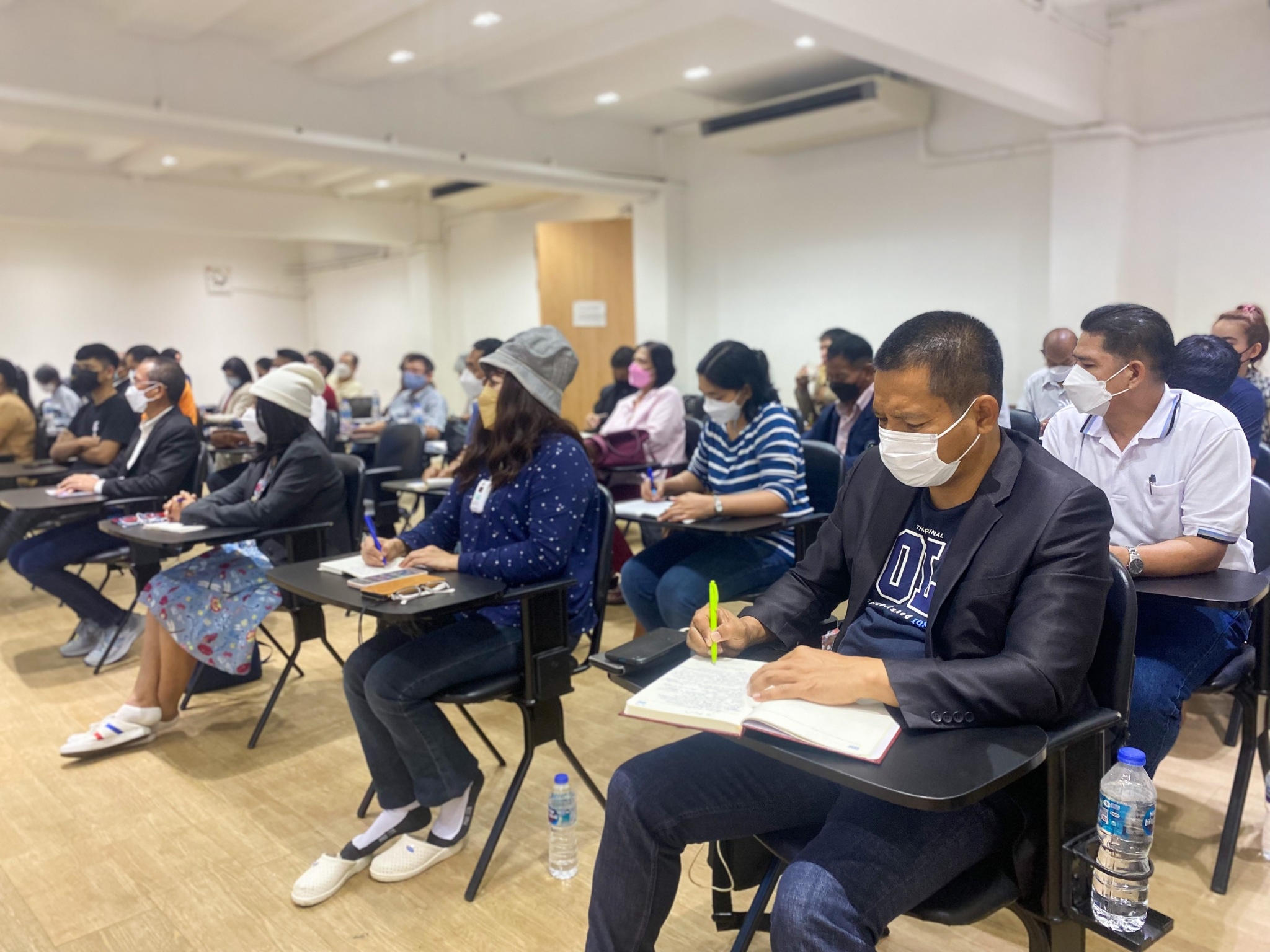17 - https://fastlane-trading.com | Fastlane Academy สอนเทรด Forex ครบวงจร สถาบันสอนเทรดที่ให้ความรู้สำหรับผู้ที่ต้องการประสบความสำเร็จด้านการเทรดแบบมืออาชีพ 17 - https://fastlane-trading.com | Fastlane Academy สอนเทรด Forex ครบวงจร สถาบันสอนเทรดที่ให้ความรู้สำหรับผู้ที่ต้องการประสบความสำเร็จด้านการเทรดแบบมืออาชีพ