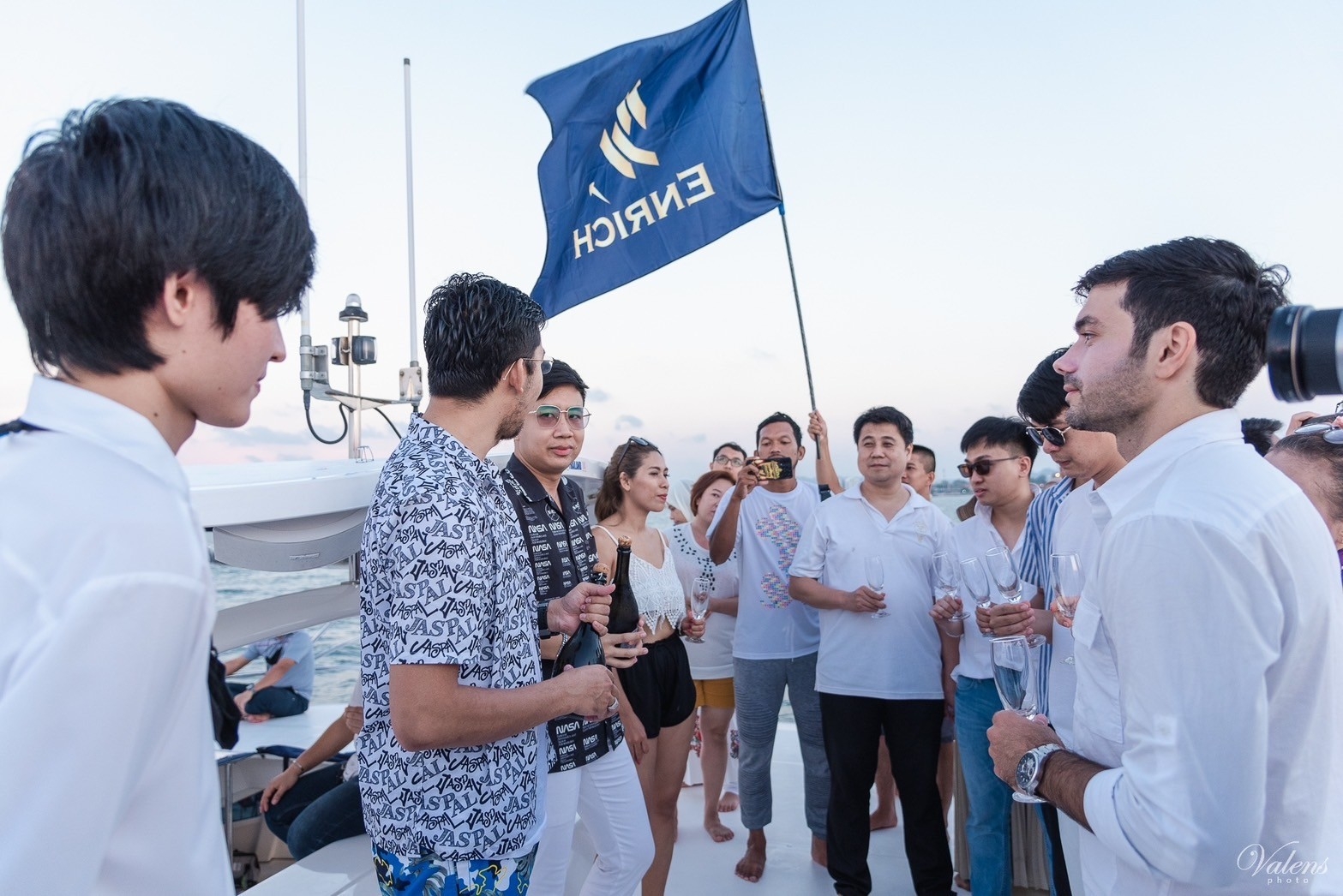 18 - https://fastlane-trading.com | Fastlane Academy สอนเทรด Forex ครบวงจร สถาบันสอนเทรดที่ให้ความรู้สำหรับผู้ที่ต้องการประสบความสำเร็จด้านการเทรดแบบมืออาชีพ 18 - https://fastlane-trading.com | Fastlane Academy สอนเทรด Forex ครบวงจร สถาบันสอนเทรดที่ให้ความรู้สำหรับผู้ที่ต้องการประสบความสำเร็จด้านการเทรดแบบมืออาชีพ