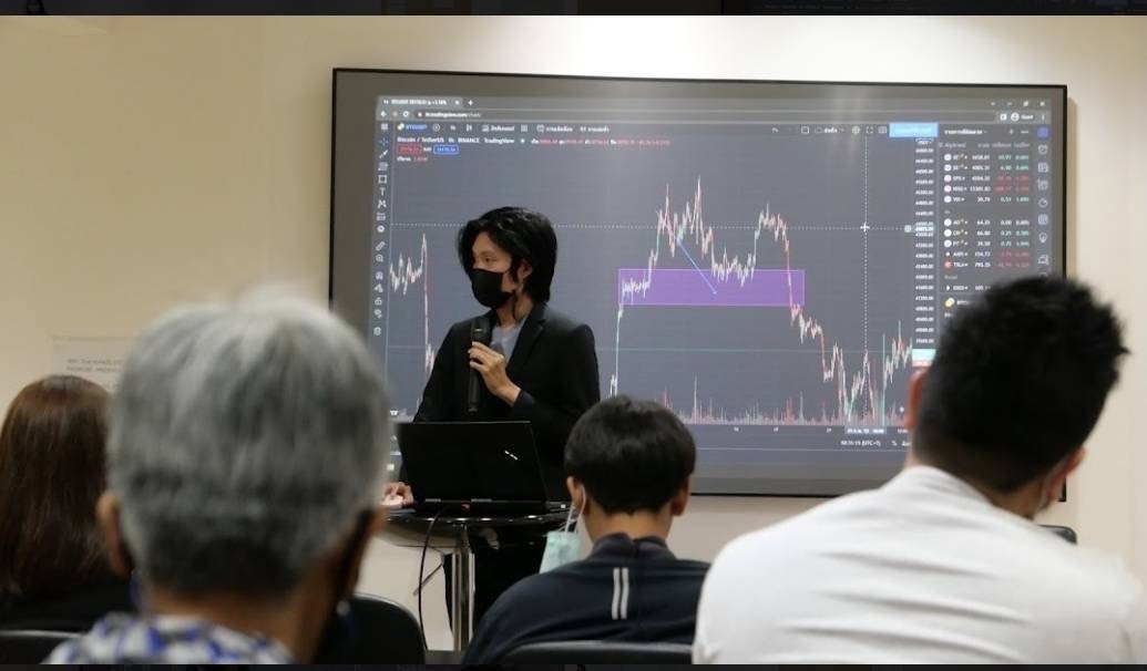 19 - https://fastlane-trading.com | Fastlane Academy สอนเทรด Forex ครบวงจร สถาบันสอนเทรดที่ให้ความรู้สำหรับผู้ที่ต้องการประสบความสำเร็จด้านการเทรดแบบมืออาชีพ 19 - https://fastlane-trading.com | Fastlane Academy สอนเทรด Forex ครบวงจร สถาบันสอนเทรดที่ให้ความรู้สำหรับผู้ที่ต้องการประสบความสำเร็จด้านการเทรดแบบมืออาชีพ