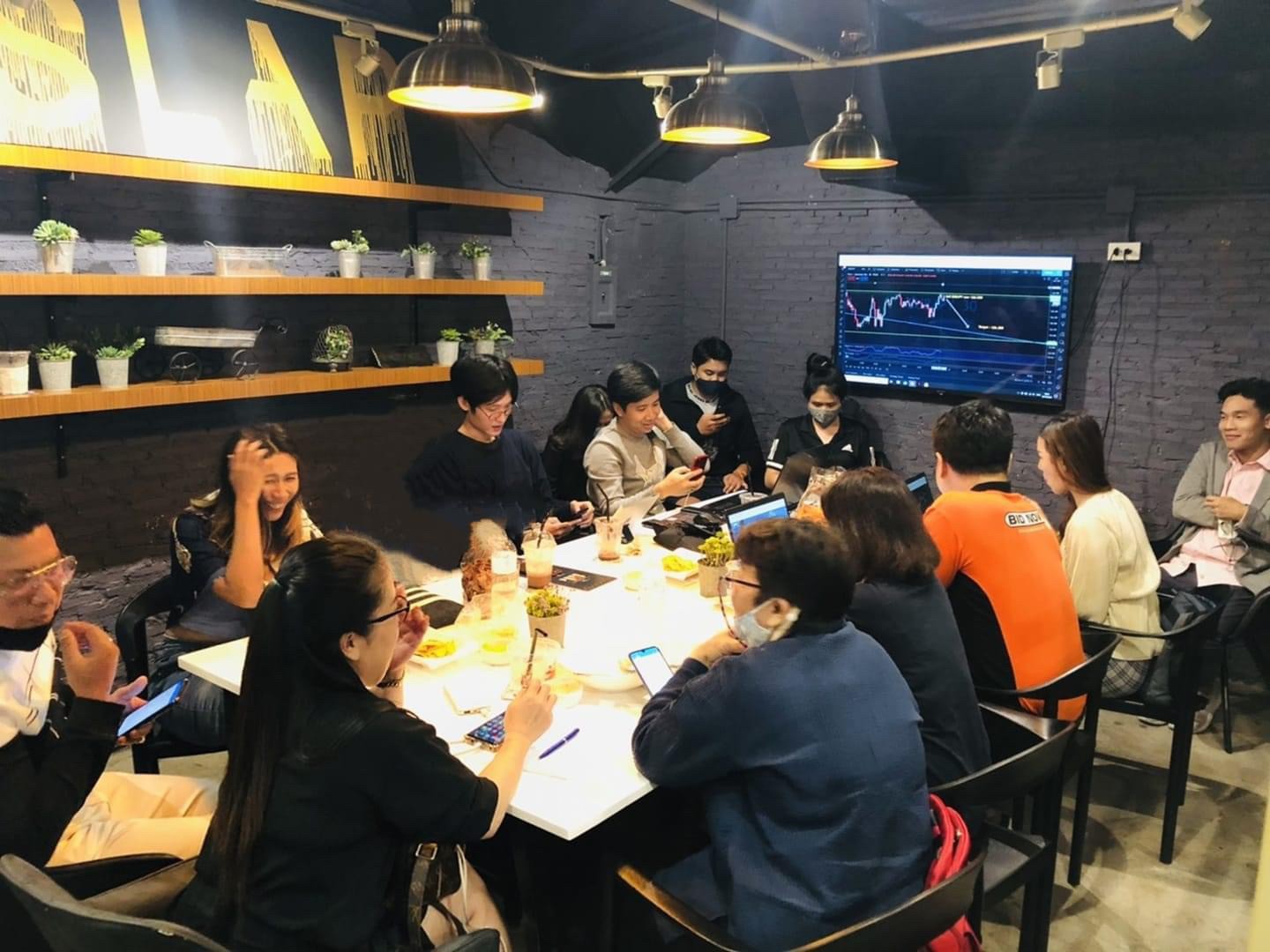 2 - https://fastlane-trading.com | Fastlane Academy สอนเทรด Forex ครบวงจร สถาบันสอนเทรดที่ให้ความรู้สำหรับผู้ที่ต้องการประสบความสำเร็จด้านการเทรดแบบมืออาชีพ