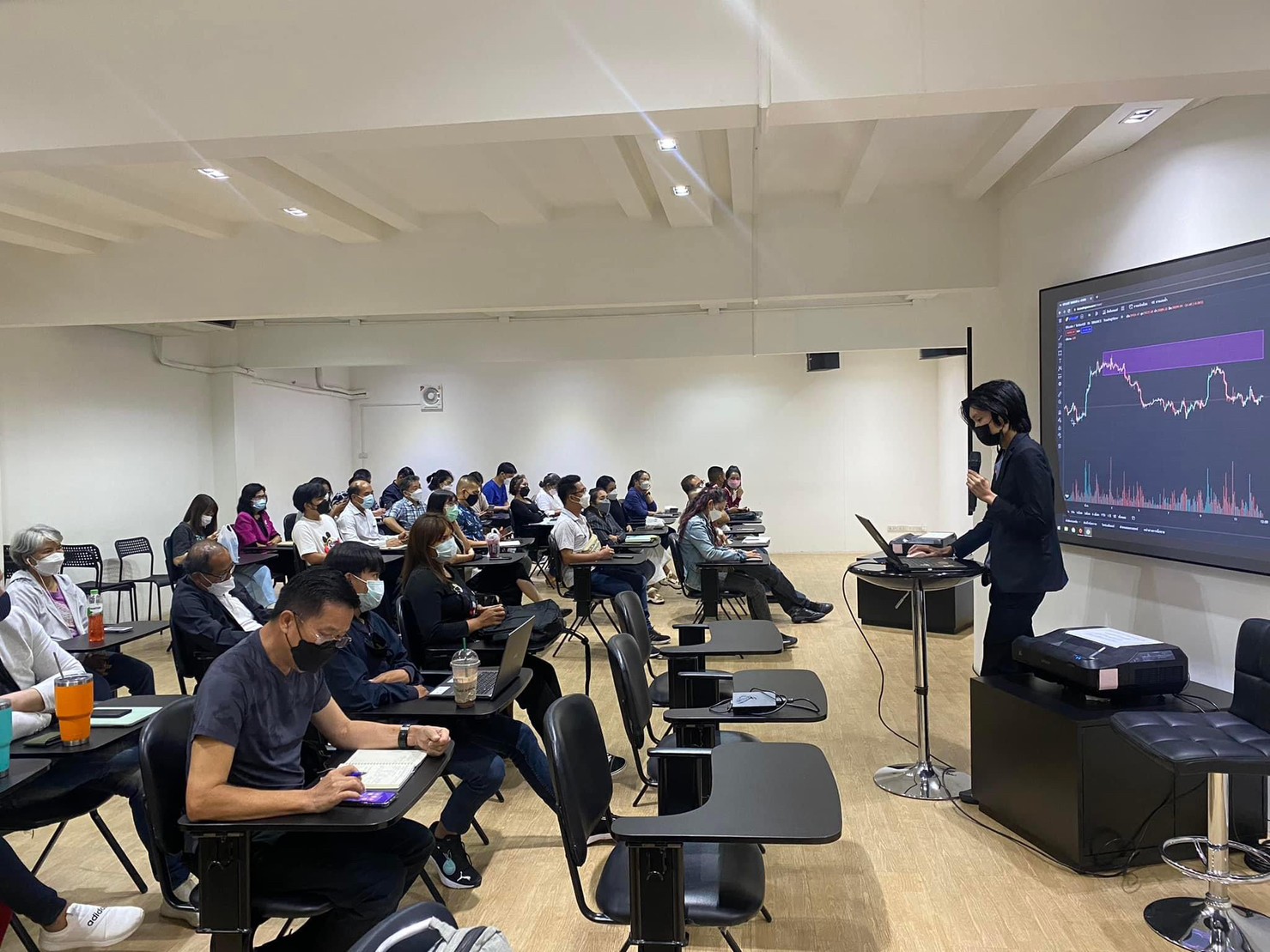 3 - https://fastlane-trading.com | Fastlane Academy สอนเทรด Forex ครบวงจร สถาบันสอนเทรดที่ให้ความรู้สำหรับผู้ที่ต้องการประสบความสำเร็จด้านการเทรดแบบมืออาชีพ