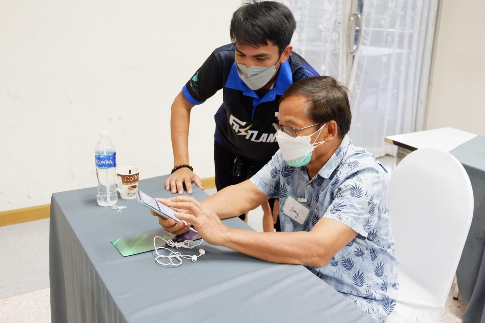 5 - https://fastlane-trading.com | Fastlane Academy สอนเทรด Forex ครบวงจร สถาบันสอนเทรดที่ให้ความรู้สำหรับผู้ที่ต้องการประสบความสำเร็จด้านการเทรดแบบมืออาชีพ