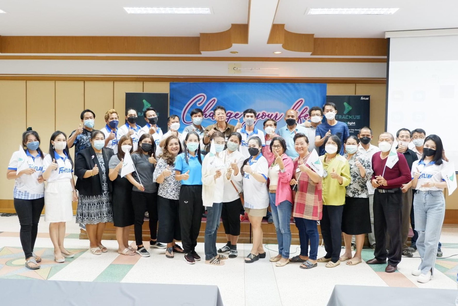 6 - https://fastlane-trading.com | Fastlane Academy สอนเทรด Forex ครบวงจร สถาบันสอนเทรดที่ให้ความรู้สำหรับผู้ที่ต้องการประสบความสำเร็จด้านการเทรดแบบมืออาชีพ