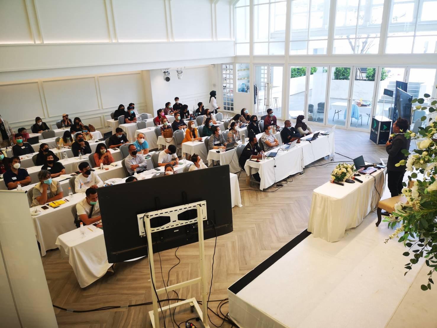 9 - https://fastlane-trading.com | Fastlane Academy สอนเทรด Forex ครบวงจร สถาบันสอนเทรดที่ให้ความรู้สำหรับผู้ที่ต้องการประสบความสำเร็จด้านการเทรดแบบมืออาชีพ